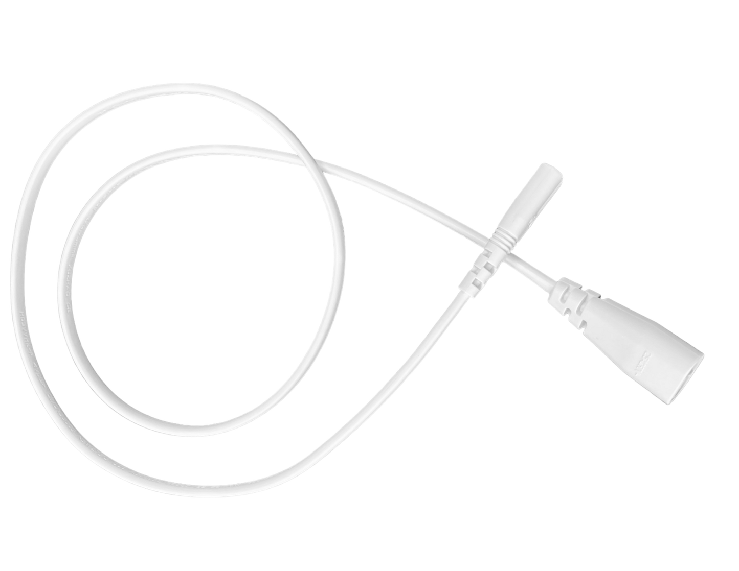 Verlengkabel 600mm (voor Nurser 3)