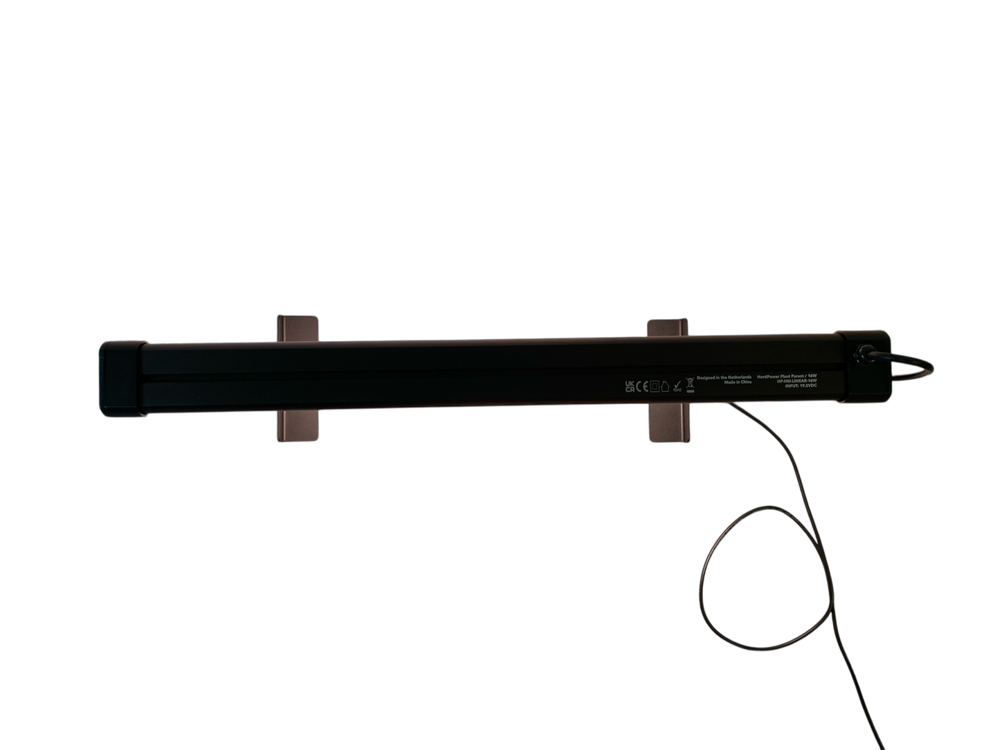 HortiPower PlantParent kweeklamp