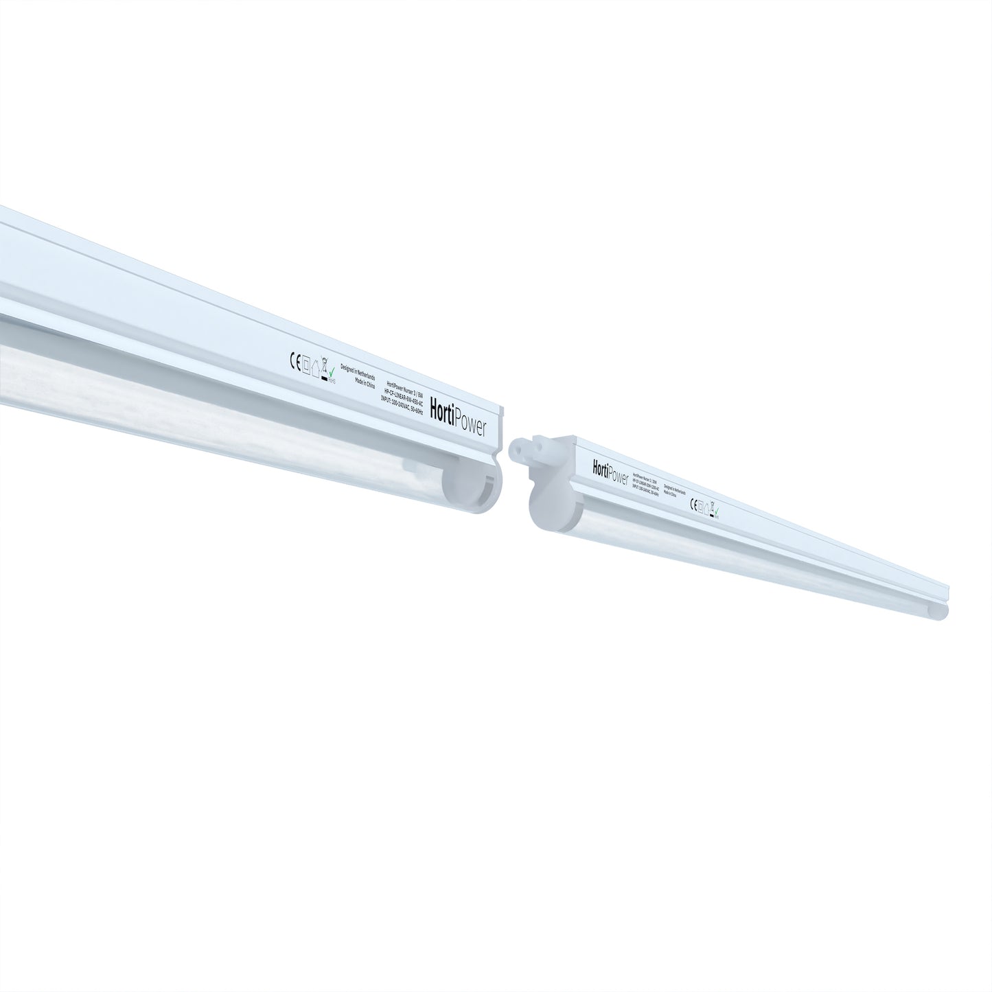 HortiPower Nurser 3 (1200mm)