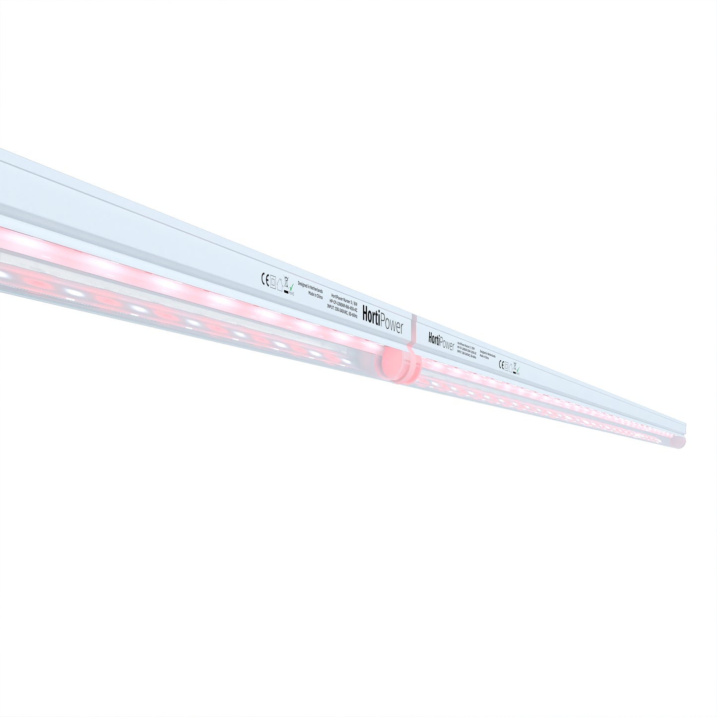 HortiPower Nurser 3 (1200mm)