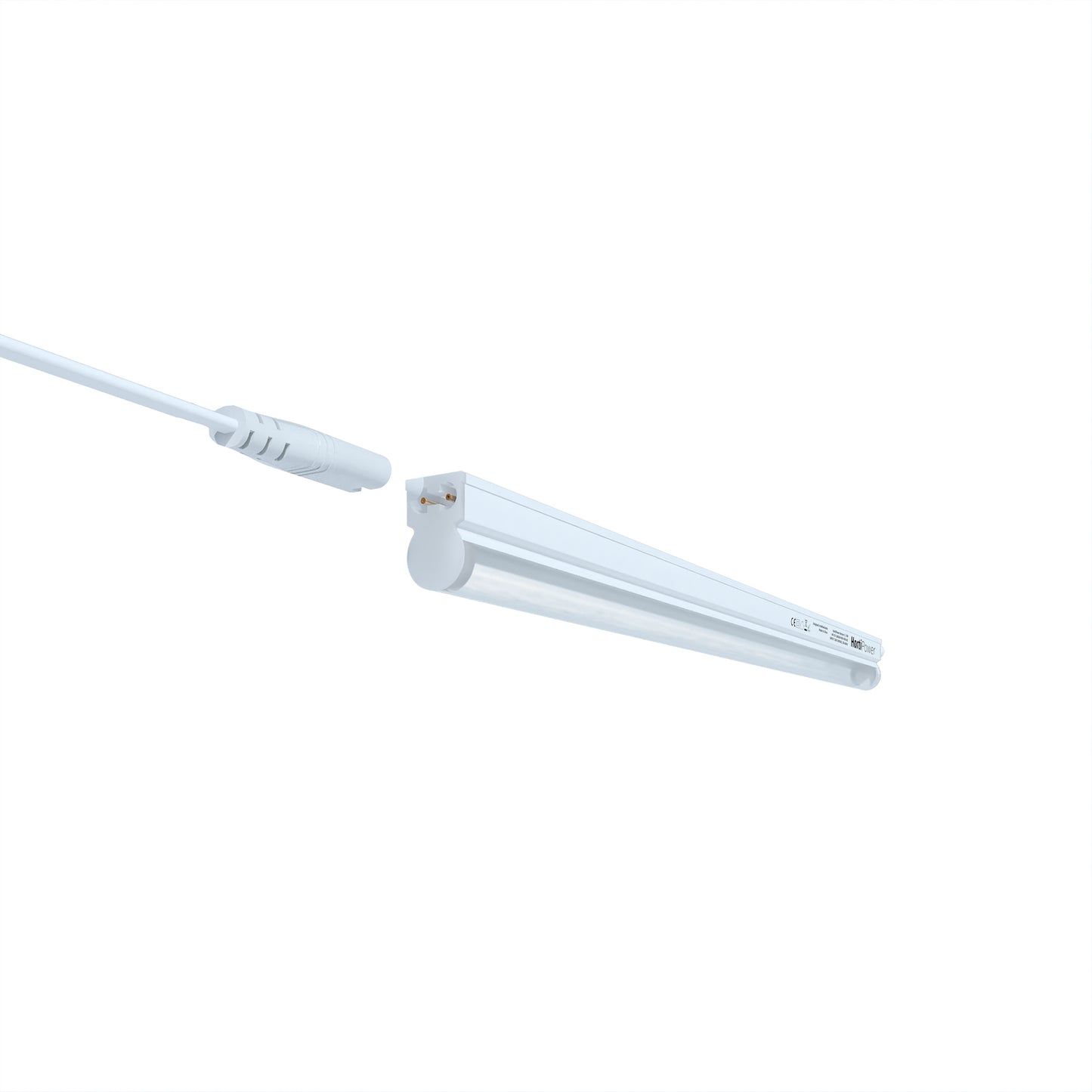 HortiPower Nurser 3 (1200mm)