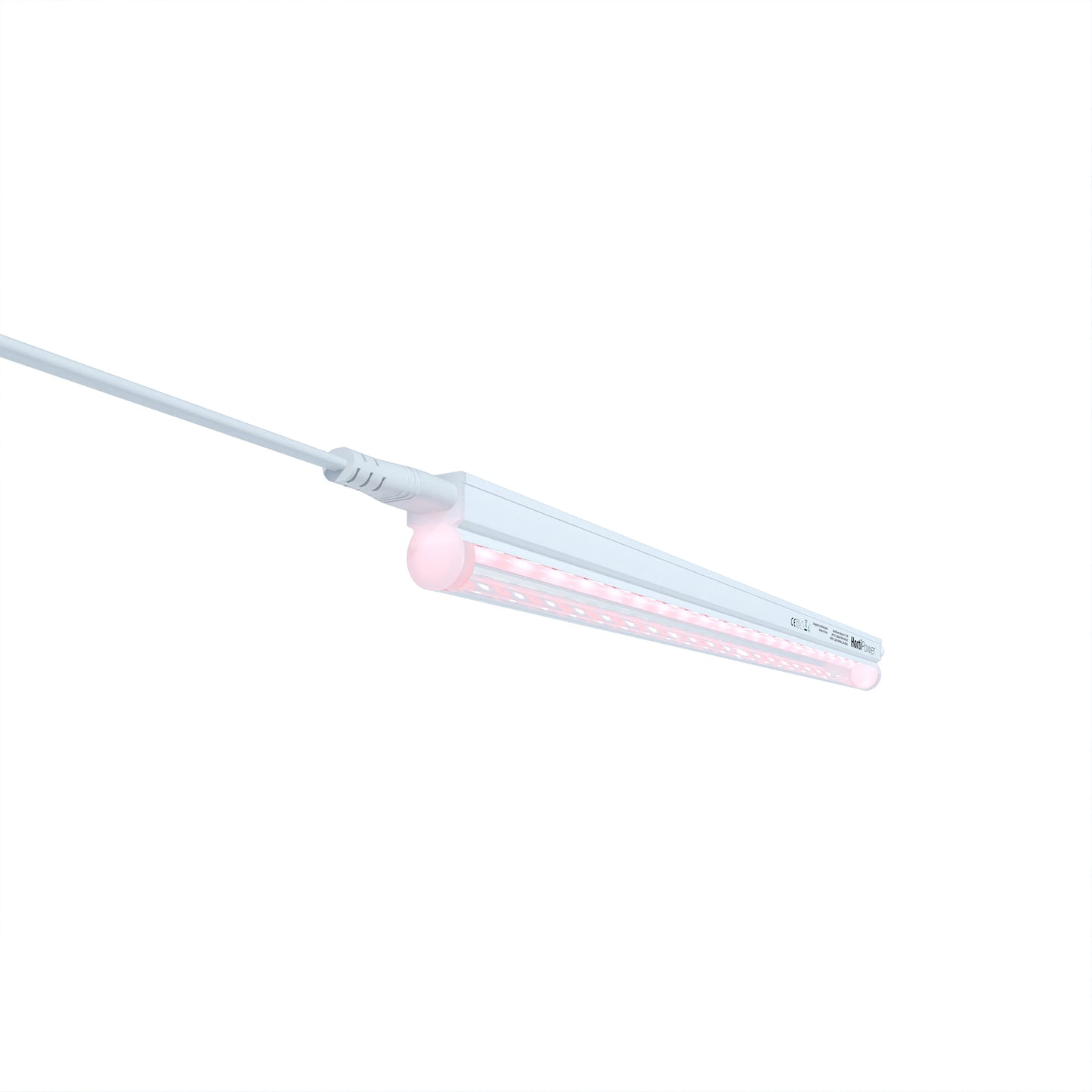 HortiPower Nurser 3 (1200mm)