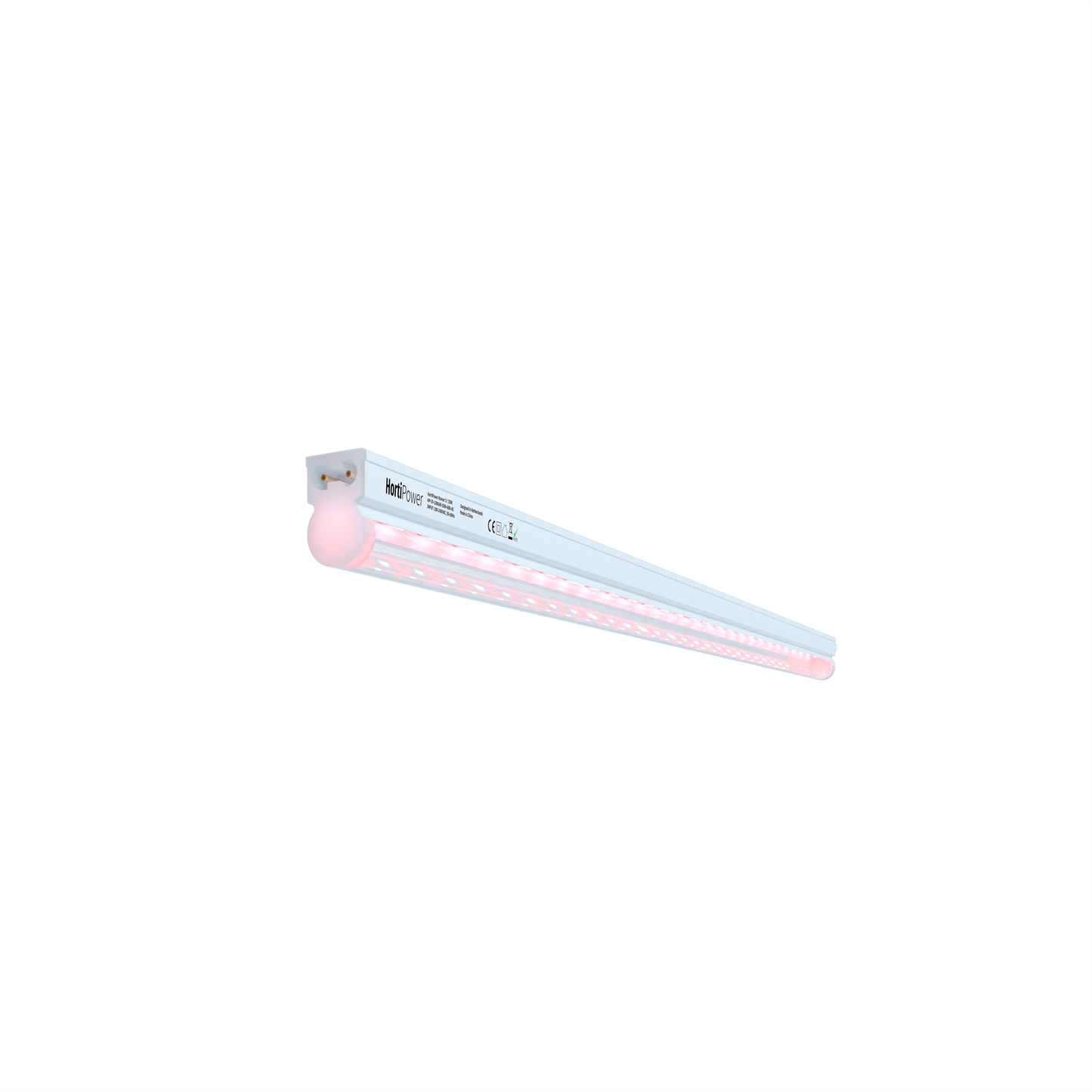 HortiPower Nurser 3 (600mm)