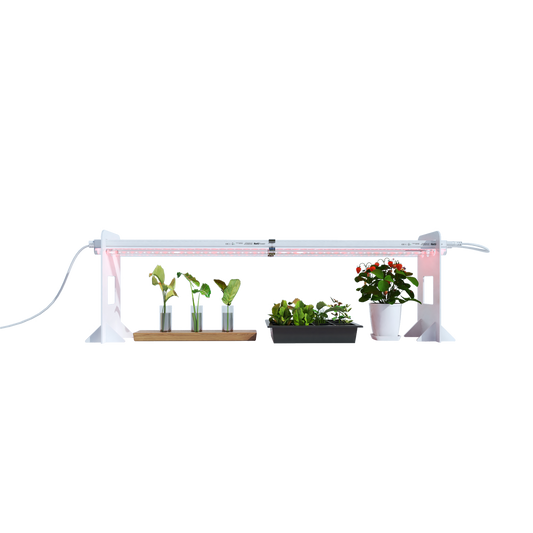 HortiPower grow lights HOME (90cm) 4x45cm