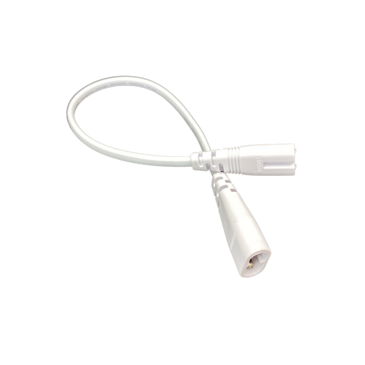 Power cord extension 300mm (Nurser 3 compatible)