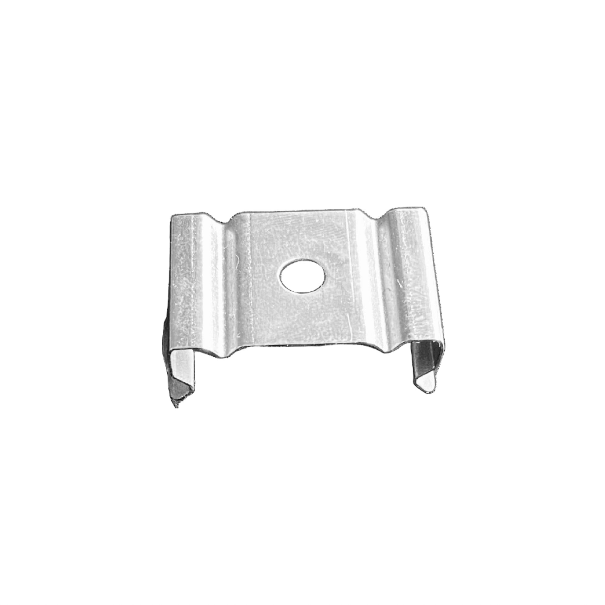 Image of HortiPower Nurser 3 accessory top clip measuring L 15mm x W 24mm x H 8mm
