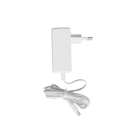 Image of the HortiPower Accessories 24V 20W Adapter