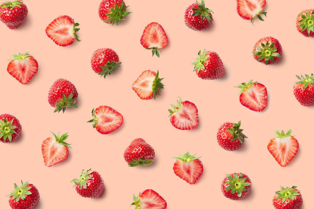 The 4 benefits of light-as-a-service for a horticulture business
