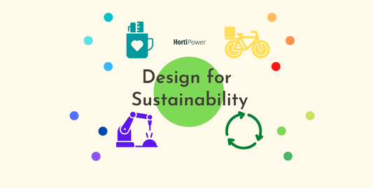 Sustainability