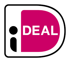 iDEAL payment: for everyone with a Dutch bank account