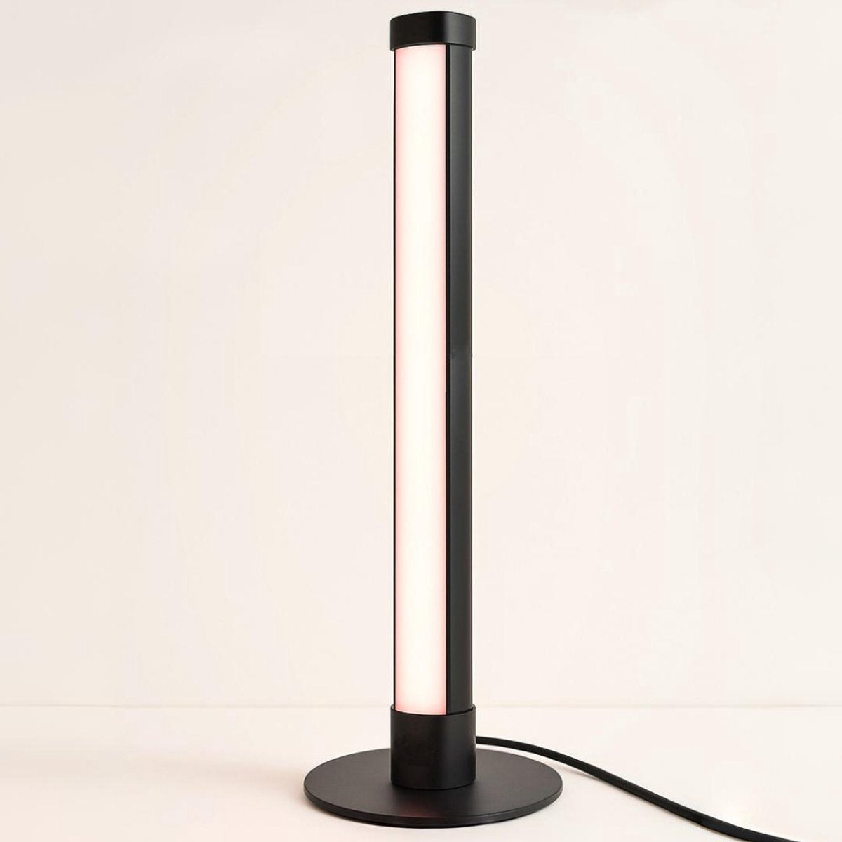 HortiPower PlantParent Grow light (EU plug only)