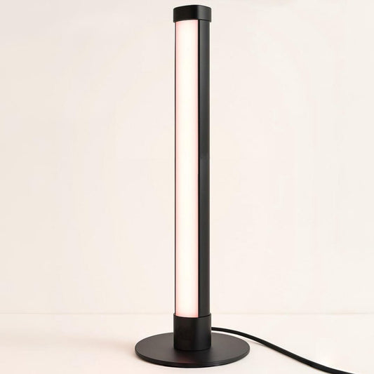 HortiPower PlantParent Grow light (EU plug only)