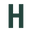 HortiPower logo