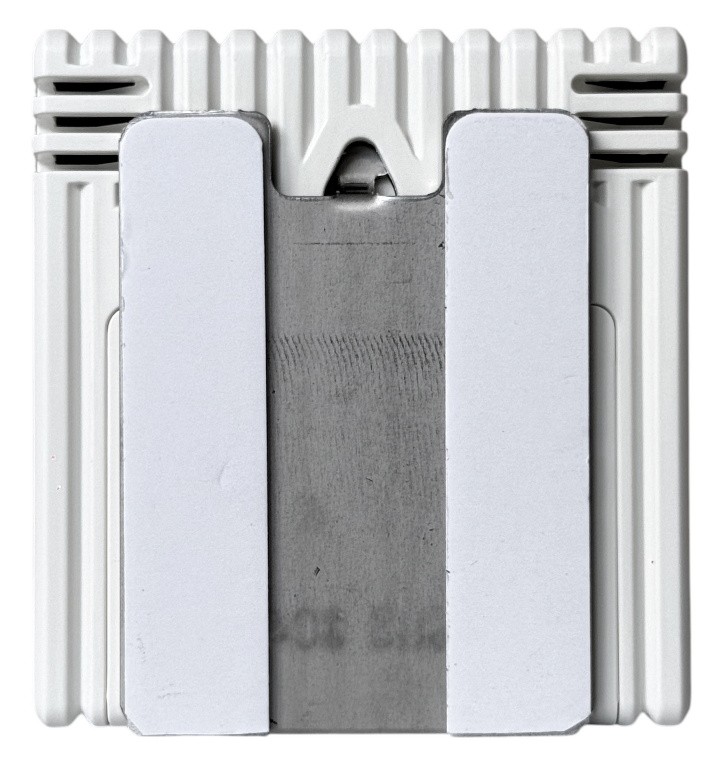 RoomYou CO₂ sensor for plant and people
