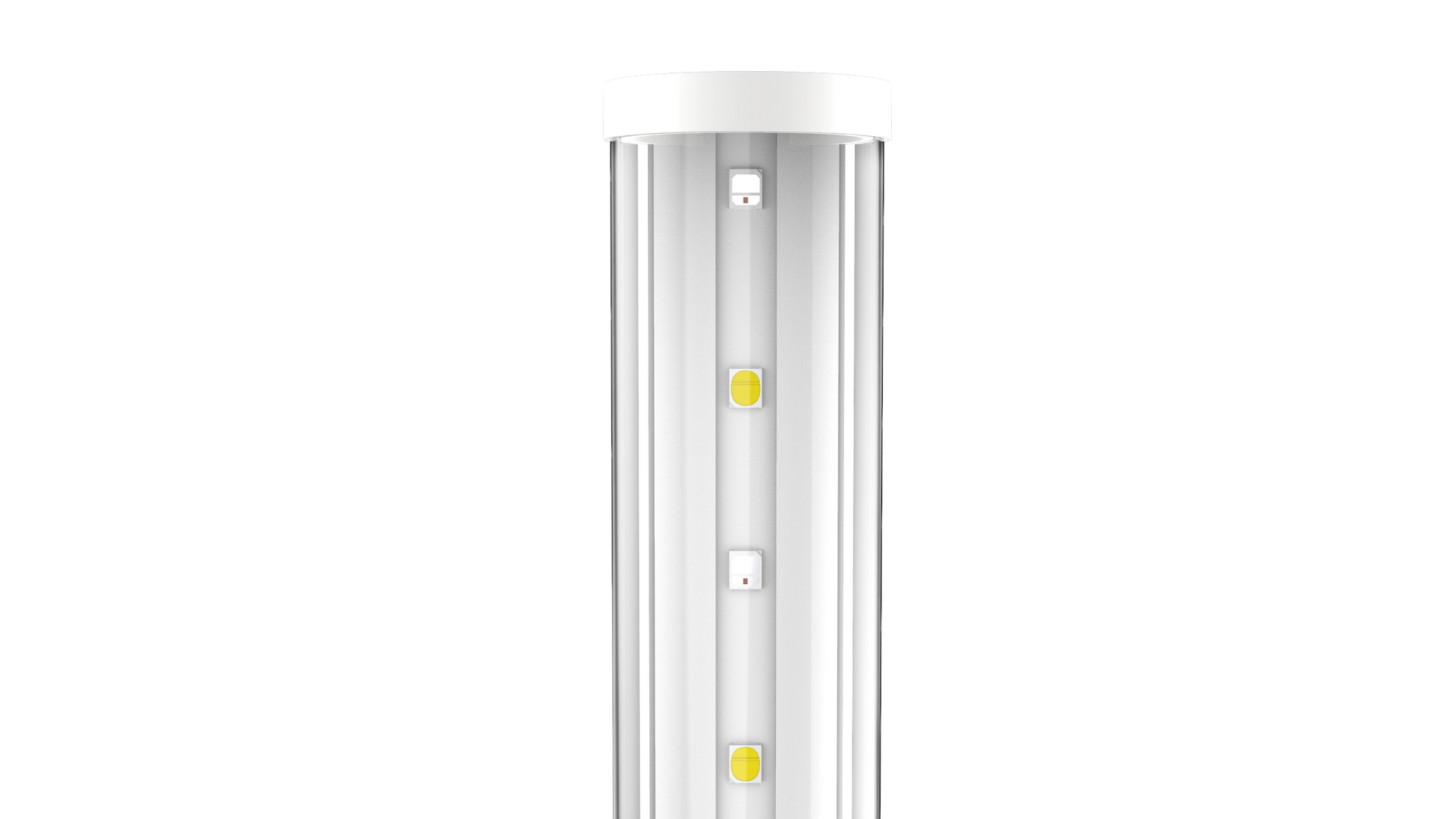 HortiPower Nurser 3 LEDs
