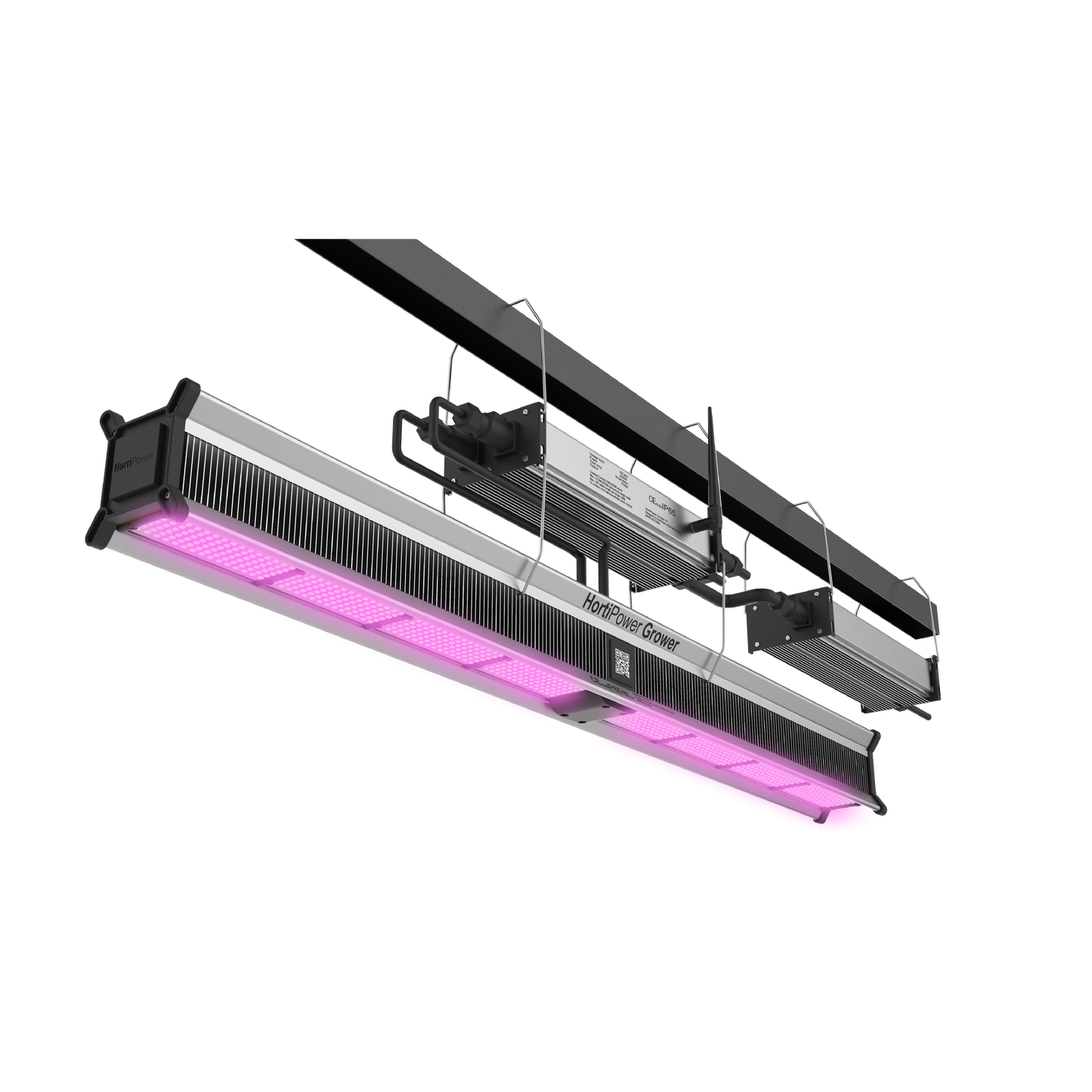 HortiPower Grower 1 (custom-make only)