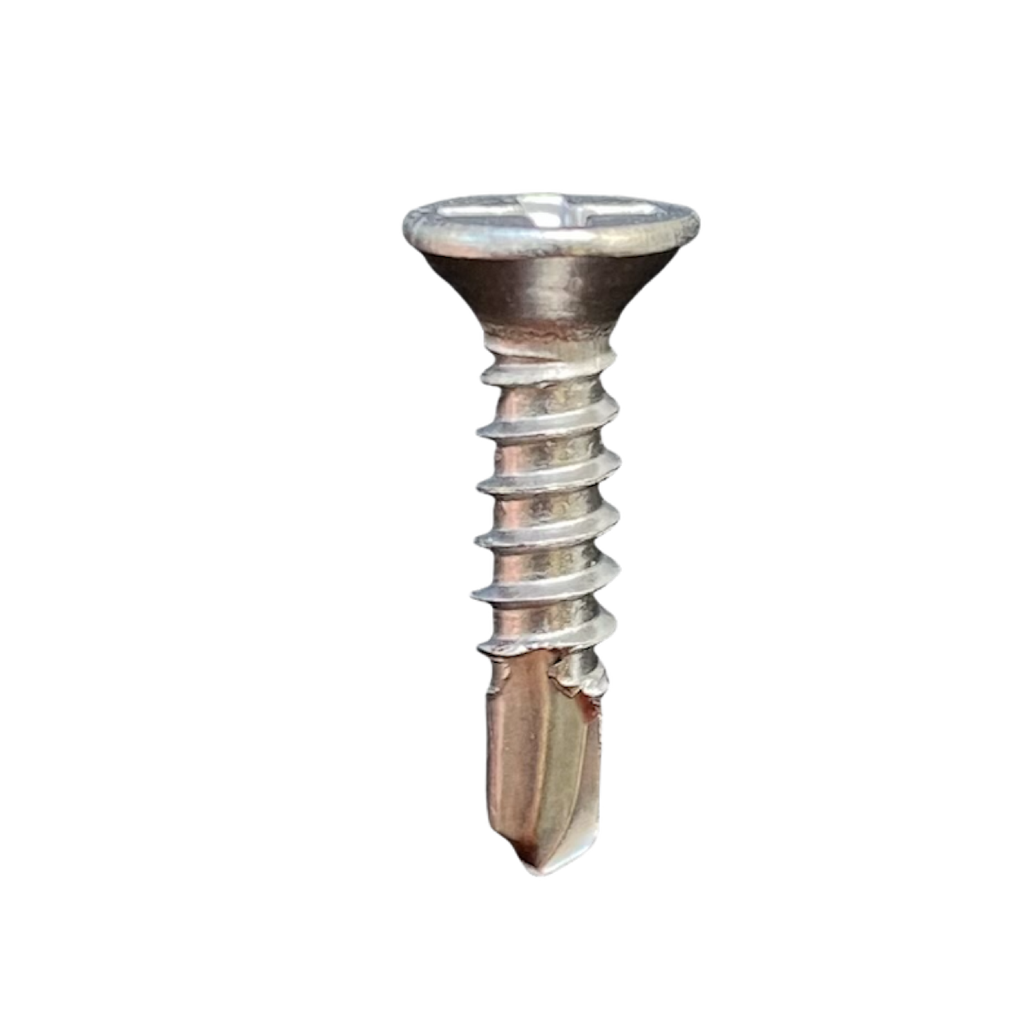 Self tapping screw (Nurser 3 compatible)